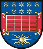 St. Lorenzen am Wechsel, Wappen