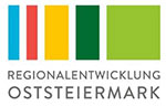 Oststeiermark Regionalentwicklung