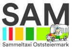 Sammeltaxi